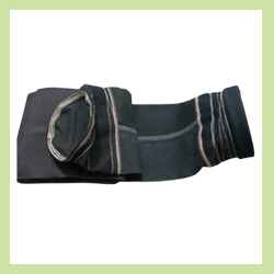 Glass Fibre Filter Bag Suppliers