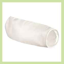 Micron Filter Bag Suppliers