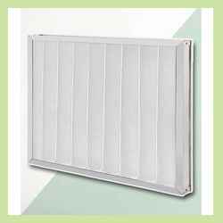 SS Pre Filter Suppliers